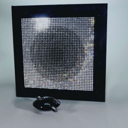 Swarovski Crystal | Special Editions | The Crystal Book | BSC2006002